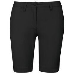 Bermuda femme CHINO