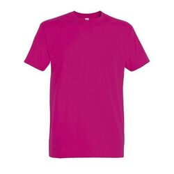 T-Shirt Homme Imperial POITIERS