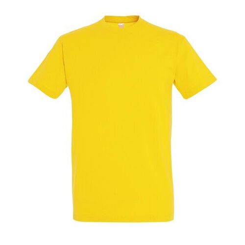 T-Shirt Homme Imperial