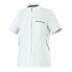 Veste Femme Escale