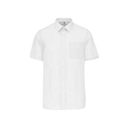 Chemise MC Homme Ace POITIERS