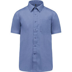 Chemise MC Homme Ace