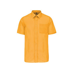 Chemise MC Homme Ace