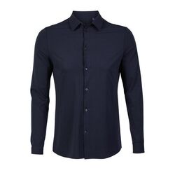 Chemise Homme Balthazar