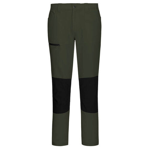 Pantalon  WX2 STRETCH