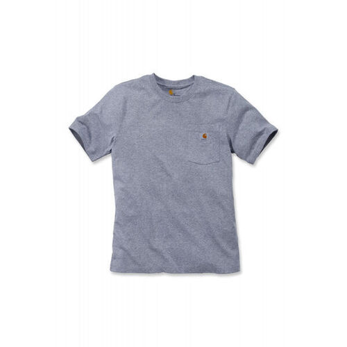 T-shirt POCKET