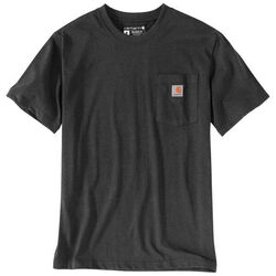 T-shirt POCKET POITIERS