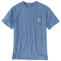 T-shirt POCKET