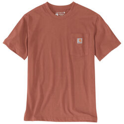 T-shirt POCKET