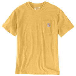 T-shirt POCKET