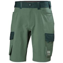 Bermuda OXFORD 4X CARGO POITIERS