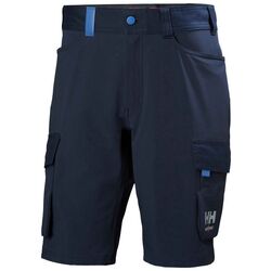 Bermuda OXFORD 4X CARGO POITIERS