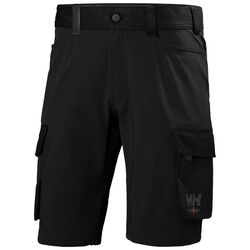 Bermuda OXFORD 4X CARGO POITIERS