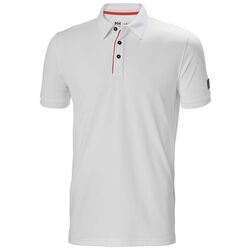 Polo MC TECH POITIERS Polo MC TECH POITIERS
