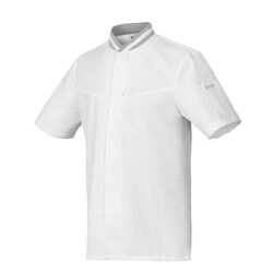 Veste HYLO
