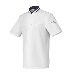 Veste HYLO POITIERS
