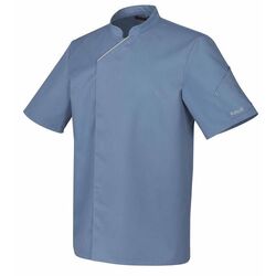 Veste HARTI MC POITIERS
