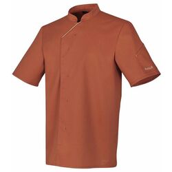 Veste HARTI MC POITIERS