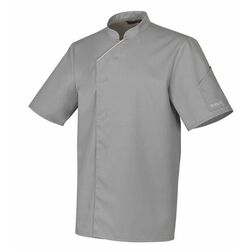 Veste HARTI MC POITIERS