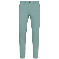 Pantalon homme CHINO