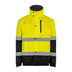 Blouson HV LIFT POITIERS