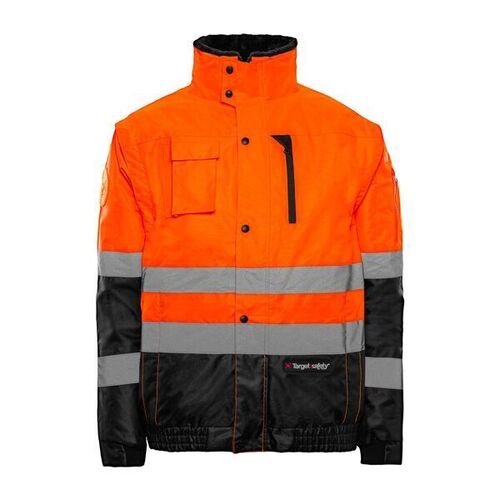 Blouson HV LIFT