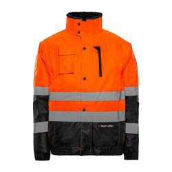 Blouson HV LIFT POITIERS