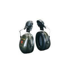 Coquilles antibruit OPTIME&trade; II