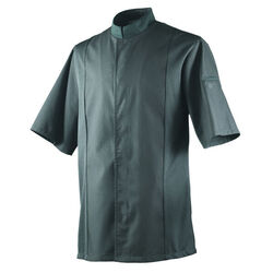 Veste Siaka MC POITIERS