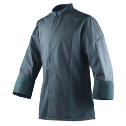 Veste Siaka ML POITIERS