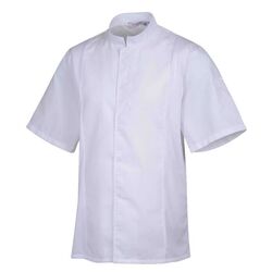 Veste Siaka MC POITIERS