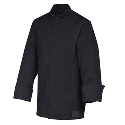 Veste Siaka ML POITIERS