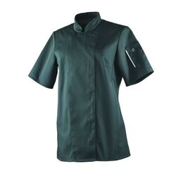 Veste Femme Unera MC POITIERS