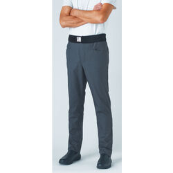 Pantalon Archet POITIERS