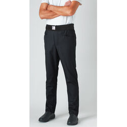 Pantalon Archet POITIERS