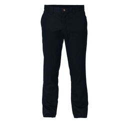 Pantalon Detroit POITIERS