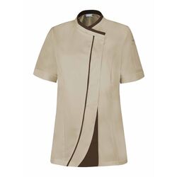 Veste GINSENG POITIERS