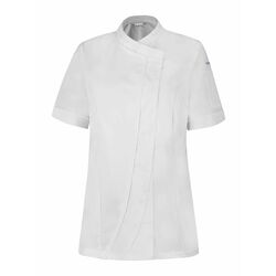 Veste GINSENG POITIERS