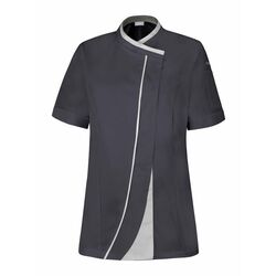 Veste GINSENG POITIERS