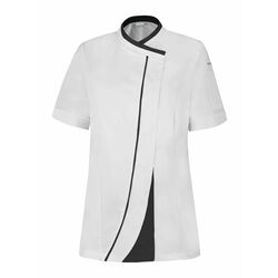 Veste GINSENG POITIERS