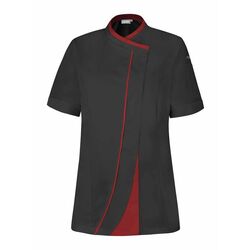 Veste GINSENG POITIERS