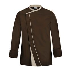 Veste MINT POITIERS