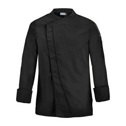 Veste MINT POITIERS