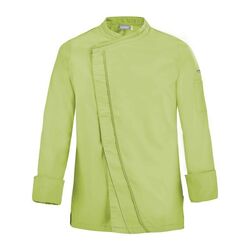 Veste MINT