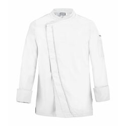Veste MINT POITIERS