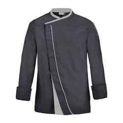 Veste MINT POITIERS