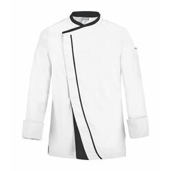 Veste MINT POITIERS