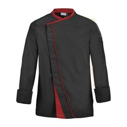 Veste MINT POITIERS
