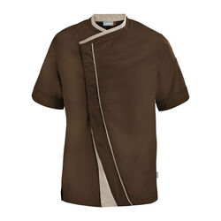 Veste PARSLEY POITIERS
