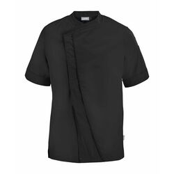 Veste PARSLEY POITIERS